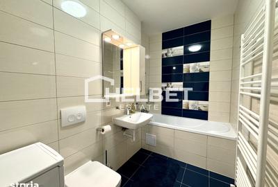 Apartament cu 2 camere în Bartolomeu - 9