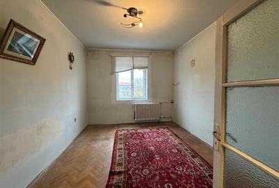 Vanzare 2 camere Bucurestii Noi - Jiului | bloc rusesc | etaj 3 | Vanzare 2 camere Bucurestii Noi - Jiului | bloc rusesc | etaj 3 | - 5