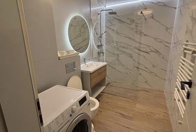 Apartament cu 2 camere în Central - 6