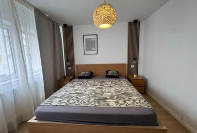 2 camere| DECOMANDAT| AVIATIEI - 13