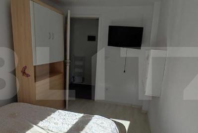 Casă cu 3 camere cu Canalizare în Schei - 5