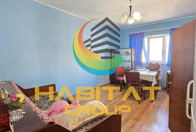 Garsonieră decomandată în Tineretului - 4