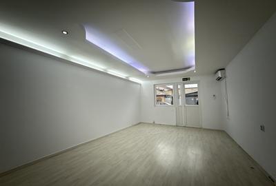 Spațiu comercial, de 40 mp, în Giulești