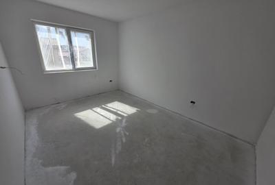 Apartament cu 3 camere decomandat în Fundeni - 4