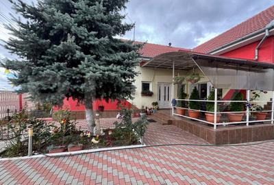 O casa cu suflet, unde confortul ?i lini?tea se intalne - 9