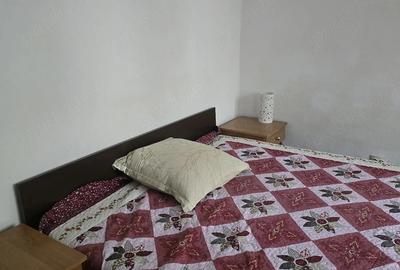Apartament cu 2 camere decomandat în Mărăței - 4