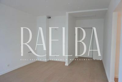 | Apartament 2 camere | AVIATIEI TOWER | - 4