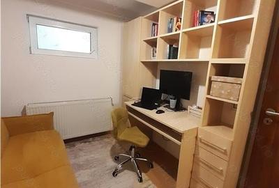Apartament 1 camera Blascovici - bloc nou - 4