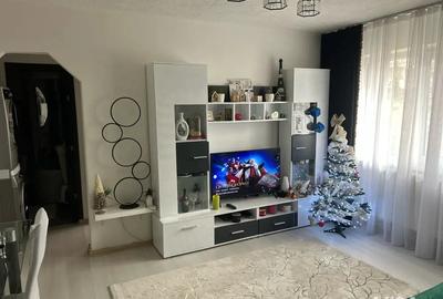 Proprietar vand apartament 2 camere Viziru 1 - 1