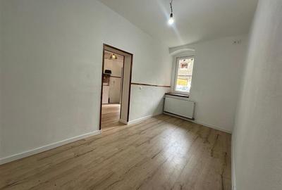 Apartament zona Centrala - Pretabil Regim Hotelier - 4