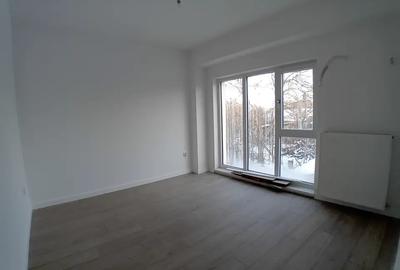 Boutique Villas Chitila | 4 camere | Parcul Valea Mangului - 14