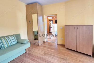 Casa Individuala Timisoara - Cartier Plopi - de vanzare -comision 0% - 5