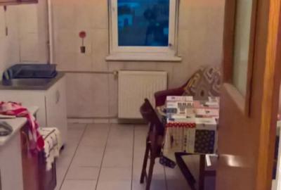 Apartament 3 Camere Decomandate - 5