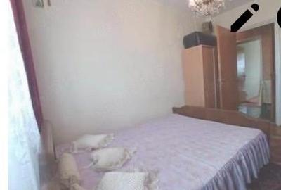 Apartament 3 camere 70 mp - Bd Alexandru Obregia - Bloc fara risc seismic - 4