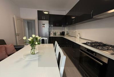 Studio premium de Vânzare în Zărnești, centru - 5