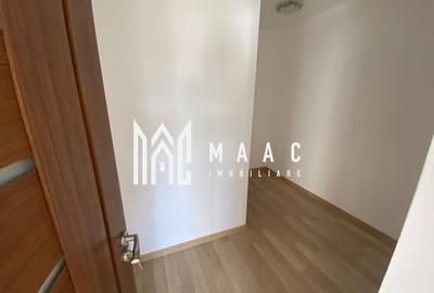 Duplex modern | 138 mp utili | Curte 370 mp | 4 Camere | Cisnădie - 22