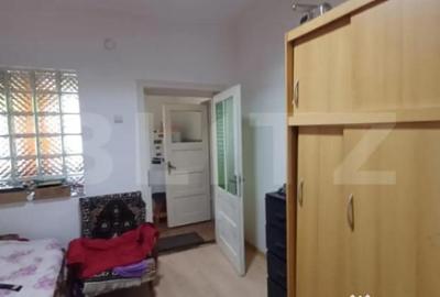 Casă cu 5 camere cu Teren 802 Mp în Turda - 14