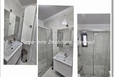 Apartament 2 camere zona Mamaia Butoaie - 10