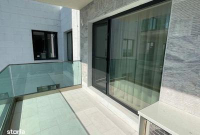 Apartament cu 2 camere decomandat în Nord - 14
