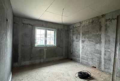 Casa individuala Mo?ni?a Veche 3 camere, 2 bai, garaj 2025 - 9