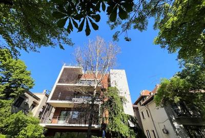 OPORTUNITATE RARA || 4 CAMERE || CAPITALE || GARAJ