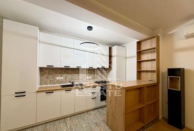 Apartament 2 camere, loc de parcare, debara proprie, Zona... - 8