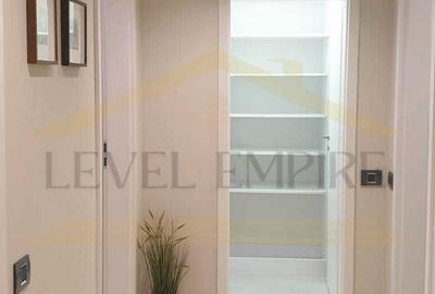 Închiriere Apartament 2 Camere Moghioros Residence  Drumul Taberei Ghencea Plaza - 7