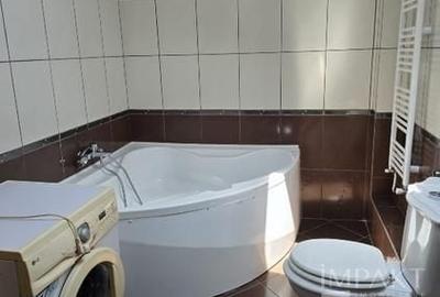 Casă individuală cu 4 camere cu Canalizare în Bună Ziua - 11