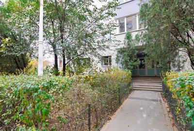 Apartament cu 2 camere decomandat, mobilat în Banu Manta - 19