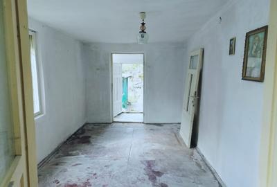 Casa ideal investitie Eforie Sud in proximitatea marii Casa ideal investitie Eforie Sud in proximitatea marii - 9