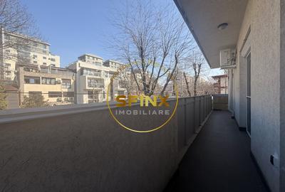 Apartament cu 2 camere semidecomandat, mobilat în Lacul Tei - 6