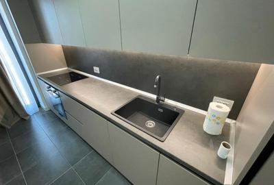 Apartament cu 2 camere în Central - 5