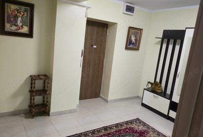 Apartament 2 camere inchiriere, zona Unirii - 6