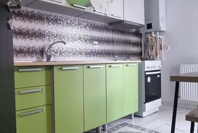 Garsonieră decomandată în Apărătorii Patriei - 8