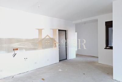 Apartament cu 3 camere decomandat în Braytim - 5