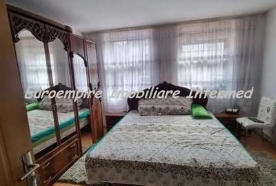 Casă cu 5 camere cu Teren 200 Mp în Central - 8