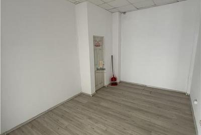 Spațiu comercial, de 79 mp, în Ștrand - 4