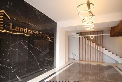 Apartament 2 cam.   BLOC NOU