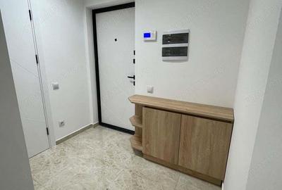 Garsoneira de vanzare in zona Colentina - 1