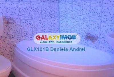 Casă individuală cu 7 camere cu Garaj în Central - 28