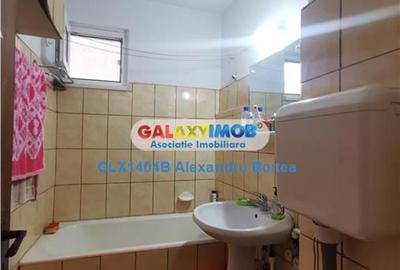 Drumul Taberei - str Brașov - Lidl, preț ocazie, investiție! - 7