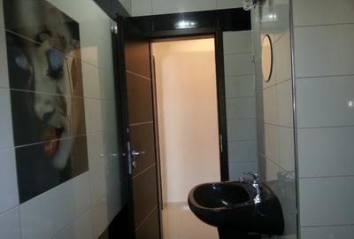 Proprietar inchiriez apartament 2 camere metrou constantin brancoveanu - 2