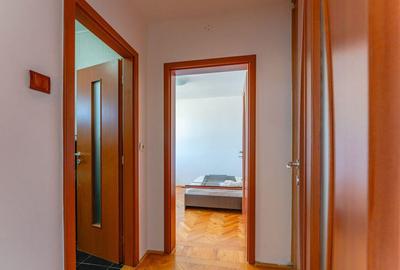 Apartament 2 Camere de Vanzare, Zona Gemenii - Zizinulu... Apartament 2 Camere de Vanzare, Zona Gemenii - Zizinulu... - 14