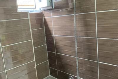 Vand garsoniera cu numar de apartament si CF ( s25 , vw) - 1