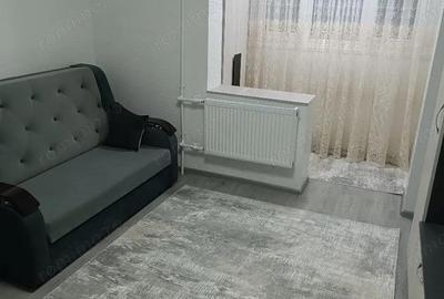 Garsonieră în Central