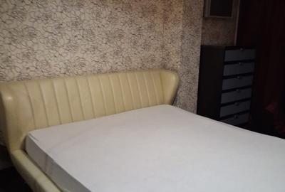 De inchiriat apartament 2 cam Blv Voluntari langa metro - 4