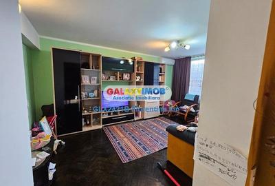8600 Apartament 4 camere  Drumul Taberei-Auchan Brasov - 1