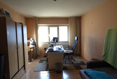 Apartament cu 2 camere decomandat în Militari - 3