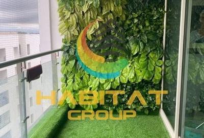 Apartament 2 Camere Sector 4 Grand Arena 50.9mp - 13