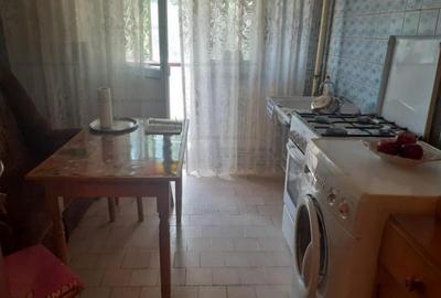 Apartament cu 2 camere decomandat în Plantelor - 4